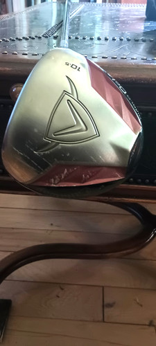 Callaway diablo octane driver - callaway,