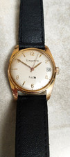 VINTAGE MONTRE LIP DAUPHINE