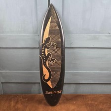 Planche surf martinique en - surf,