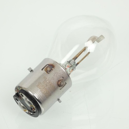 Ampoule flosser pour scooter - flosser,