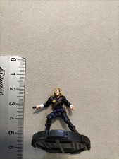 Nr 085 LONGSHOT   /MUTANT
