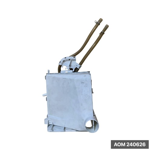 Bosch support tiroir - bosch,