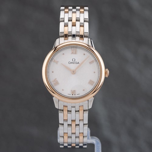Montre omega prestige - montre,