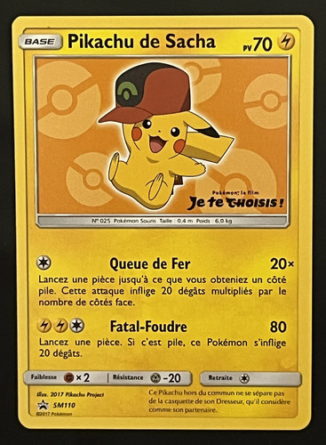 Pikachu de sacha - de,