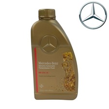 1L Huile De Boîte Automatique