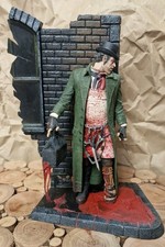 Figurine mcfarlane jack - jack, the