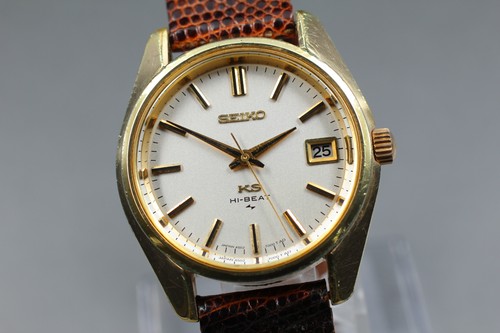 Montre homme vintage exc - homme, [exc+5]