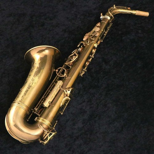 Selmer alto a - selmer,