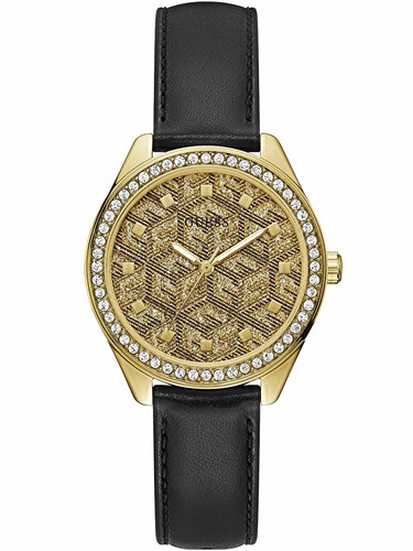 Guess gw0608l2 montre bracelet - gw0608l2, montre-bracelet