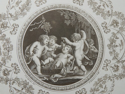 1782 bartolozzi bacco vino - -,