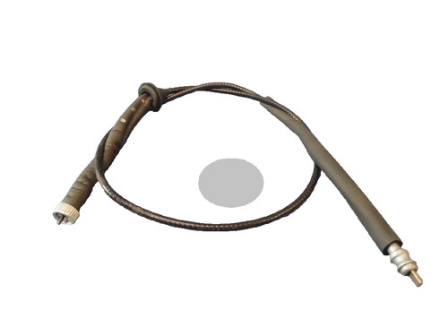 Câble compteur tachowelle - compteur,