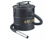 Aspirateur cendres tornado - cendres,