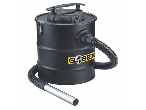 Aspirateur cendres tornado - aspirateur,