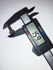 mafell : boulon de contre fer