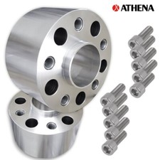 ELARGISSEUR DE VOIE BMW Série