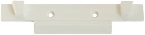 92134873 fixation fermeture - 92134873,