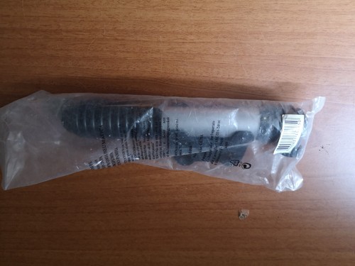 Gonfleur pompe air - ✅,
