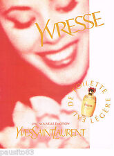 PUBLICITE ADVERTISING 065