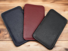 Unisexe Magique Argent Banque