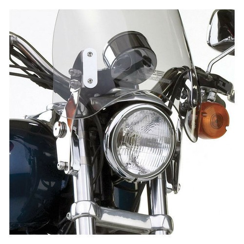 Cycles quickset kit - quickset,