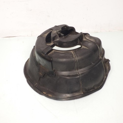 Bavette fourche origine - , pour