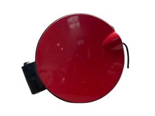 Trappe d'essence FIAT GRANDE PUNTO 735414374