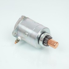 Démarreur RMS pour Scooter