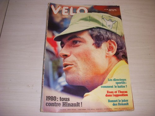 France velo 140 - velo,
