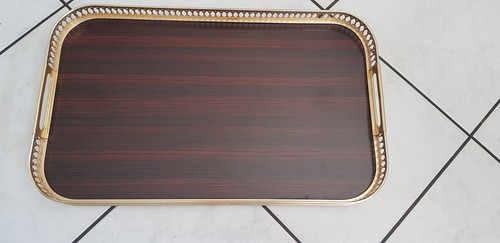 Ancien plateau service en - ancien,