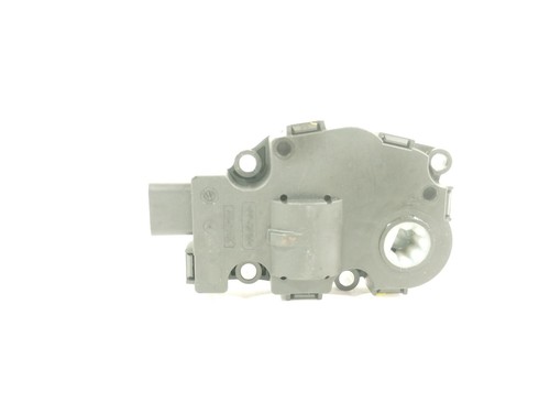 929888g moteur actionneur de - actionneur,