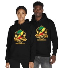 Sweat à Capuche homme foot