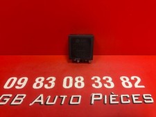 VOLKSWAGEN GOLF 4 PASSAT AUDI A4 A6 A8 RELAIS ESSUIE GLACE 377 4B0955531A
