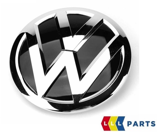 Neuf original volkswagen - original,