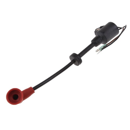Bobine allumage pour - bobine, moteur