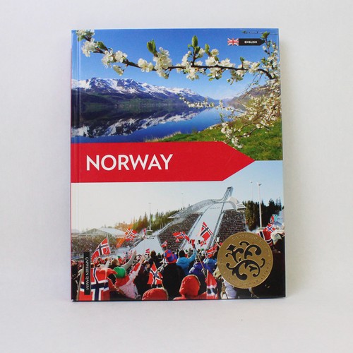 Livre voyage - livre,