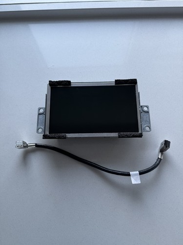 écran gps peugeot - gps,