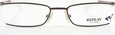 Replay R174 Lunettes De Vue En