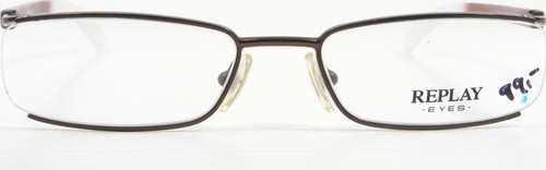 Replay r174 lunettes vue en - replay,