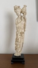 Sculpture Japonaise art Asie