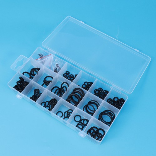 225 kit calfeutrage - in,