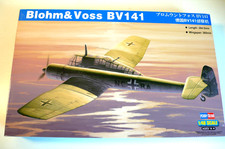 KIT HOBBY BOSS  1/48è   BLOHM