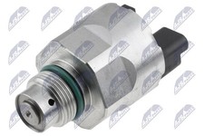 NTY ESCV-RE-007 Détendeur