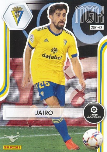 104 jairo espana - 104,