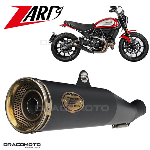 Scrambler 800 ducati 2021 2022 - scrambler,