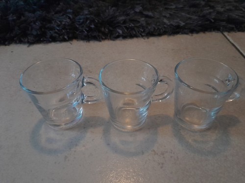 Lot tasses a cafe - lot, de