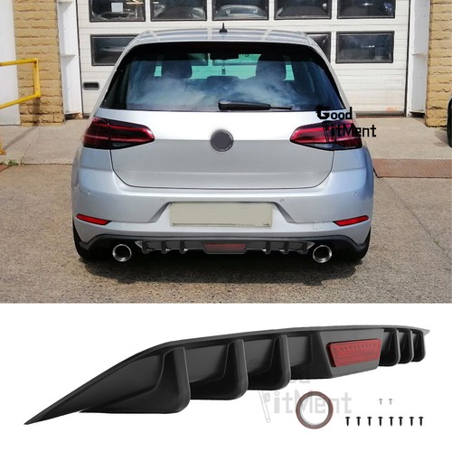 For golf mk7 - vw,