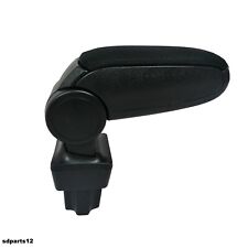 Accoudoir Central Opel Astra G