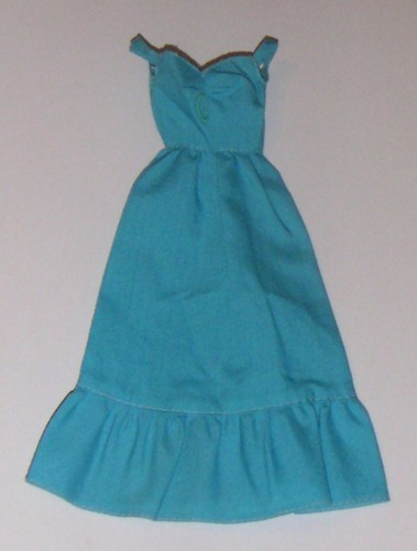Poupée barbie robe - barbie,