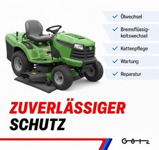 ölmatte tondeuse gazon - tondeuse,