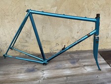 Motobecane frame vintage - motobecane,